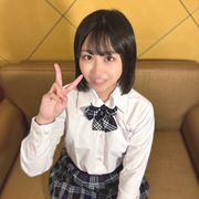 【絶叫全カチャレンジ×KAWAII大◯生】※特典にて過去1大絶叫のアナルSEX付き アイドル級の透明感を誇る大◯生すずちゃん。生ハメで想像を超える巨根に経験の少ないすずちゃん喘・ぎ・狂・う