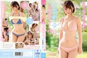 大型新人！W54cm圧倒的くびれと奇跡の天然Fカップ 伊藤舞雪 kawaii*専属デビュ→