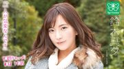 鈴木真夕 カリスマAV監督タイガー小堺の『AV女優のお悩みを一刀両断！！撮影現場におジャマして勝手にハメ撮り人生相談始めちゃいました！！』