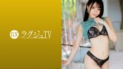 ラグジュTV 1503 これぞ容姿端麗！頭の先から足の先まで、美意識が通ったモデル顔負けのスタイル！妖艶な雰囲気を纏いつつ濃厚フェラや巨根をの刺激を貪るような騎乗位！【潮・ヨダレ・オイル】にまみれてとろけ合う濃厚セックス！！