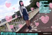 敏感マゾペット女子大生あーちゃん 喉マン犯●れ雌ペット化するド変態マゾ娘 ガン突き生オナホで理性崩壊中出し鬼調教