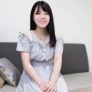 「ディープスロート覚えたの♡♡♡」エッチに興味ないふりしてオヂサンチンポを根元まで咥える処女顔の女子大生♥清楚系ほどヤリマン説、確定です！！