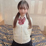 夢を追いかける**の結末。ちっぱいぱん晒しあげます。