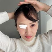 美人なのに下品で強烈バキュームをする人妻のチ〇ポ舐り【個人撮影】