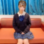 本物処女の10代**生。可愛すぎる小動物系美**の未発達なカラダがエロすぎる。小さい未経験マンコは感度抜群、人生初の大量顔射。