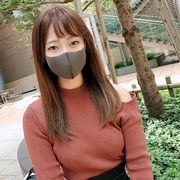 まだ開発されていない◯女の様な可愛らしい現◯専門学生。顔に似合わずビッシリ性器を覆い隠す剛毛が・・・ようやく20歳になりました記念に調教中出し！！