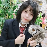 天真爛漫で従順な美◯女を密室に連れ込み猥褻淫行！！あの真面目だった彼女が見せる恍惚な表情と乱れた制服姿に生中出し！！