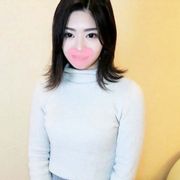 押しに弱い控えめスレンダー娘♡「口に出すよ」「うん♡」「生で挿れるよ」「うん♡」ラストは無許可中出しｗｗ口内+生中の2回射精で従順娘がザーメンまみれ