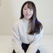 コンビニ店員との再会【彼女が噂の大和撫子】初老との蜜月、白昼のホテルでフェラ、パイズリ、生中の３点調教開始