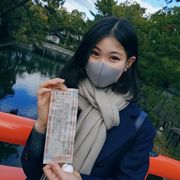 夢を持った真面目な女子◯生が密室で僕に見せた乱れる痴態！！「私も先生と来たかった・・・。」敏感に感じる女子生徒に２回中出し！！（長編）