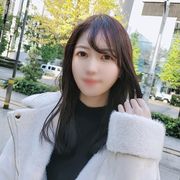 奥ゆかしく清楚な女性が寂しさを埋めるかの様に幾度も果て乱れる・・・絶頂で悶え堕ちる美女に生中出し！！（特典フェラ抜き口内射精）