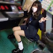 県立普通科③毎週○交セックスしてる制服ギャルと遊んで自宅に連れ込んで中出し