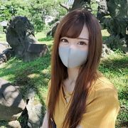 未公開映像公開！！夏の思い出・・・某エステサロン美人受付嬢の性欲旺盛な敏感ボディに最後の中出し！！