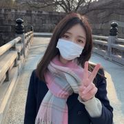 転校してしまった清楚な美少女優等生と再び・・・経験少ない未処理剛毛の清純美白のピュアな身体にゴム無し膣内射精！！