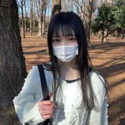 今春から美容専門学校に進学する19才の女の子は好奇心旺盛で感度抜群！！幼い妹のような女◯学生が美肌の身体を曝け出し猥褻咽喉生中出し！！（2回射精）