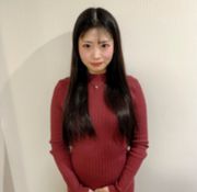 アパ店員で凄フェラの美人お姉さん【初はめ】アナル舐め見つめてフェラチオでビンビンになった巨ペニスで激ピストン絶頂の果てに何回もイキ果てる！