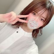 知人の紹介で出会った女の子は◆女子アナ推薦の美少女◆【初はめ中出し】長尺９０分で何回もガチいき！！※高画質＋天井別カメ特典