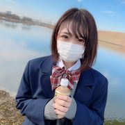 「初体験は15歳です・・」僕に絶対服従するクラスの優等生は実は悪い女子生徒だった・・・ロリィな声で快楽を淫らに感じる従順な身体に２回中出し！！（長編）