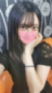 ☆初撮り☆18歳JD清楚系お嬢様♥「あ～ん♥出ちゃう～♥」吹いちゃうほどの敏感スレンダーボディ♥中出しザー○ンすべてを飲み込むキツマンにどっぷりハマってしまいました...【個人撮影】