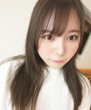 おっとりなのに小悪魔な21歳大学生。色白で透明感溢れる素肌とシミ付きパンティーがエロすぎる。ニコニコと表情を変えながらの焦らしフェラで誤射寸前、撮影困難