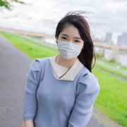 シネマ画風！処女喪失まで20年かかった初心で清楚な20才の女子大生・・・善人を装い安心させ恥辱を味わらせながらゴム無し連続膣内射精！！素直な反応がたまらなかった・・