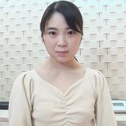 ２０歳の小説家人妻に生中出し☆経験人数３人の超敏感娘に連続中出し☆「小説でもこんなハードなセックスは経験ないです」【個人撮影】高画質ZIP付