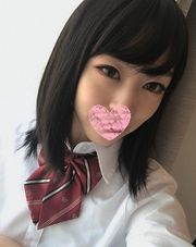 わんちゃんねこちゃん大好き19歳美人トリマー❤️恋愛経験ゼロでもエッチは興味津々❤️天真爛漫な美●女に性教育❤️初膣アクメで超名器に大量中出し❤️特典:顔出し口内射精フェラ