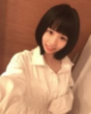 18歳初ハメ撮りで着床妊娠出産❤️20歳の若妻になったロ●ータ美●女❤️昔を思い出していちゃラブ子作りセックス❤️小動物系で超敏感淫乱オマンコ大量中出し種付け孕ませ