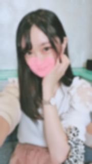 ☆18歳JD清楚系お嬢様再び☆プチ○束プレイに敏感スレンダーボディが感じまくり♥可愛い喘ぎ声がたまらん♥中出しSEXサイコー♪【個人撮影】