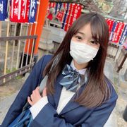 無邪気で天真爛漫な女子◯生に近づき猥褻淫行・・・絶叫を上げながら身悶え徐々に開発される性経験の浅い未熟な女子生徒に生中出し！！