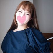 「おっきぃチンコ当たってるぅ♡」と大喜びの清楚なお姉さん♡実はおじさんの汚いアナルも喜んで舐める真性痴女。へそまで到達する巨大チンポにのけ反りながらイキ狂う