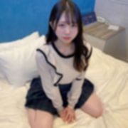 怒涛の１２０分！！童顔＆美乳＆スレンダー新体操出身の軟体美**。レディグラ使用後、電マと手マンでエッチでイキすぎて、虚ろな表情で最後に３連発の中出しの洗礼を受ける。