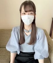 トー横キッ◯２人目！！見るからに清純無垢な美人さんとロングセックス、お風呂で洗いっこ仁王たちフェラ、2回戦着衣セックス特典付き