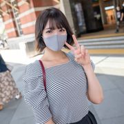 初撮影！！シネマ画風！【無修正】「いや！そこは舐めないで！！」押しに弱いFcup美巨乳美大生の宿泊先に押し入り芸術に必要な知識と精液を美白の身体に大量中出し！！