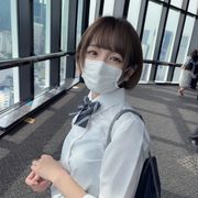 転校してきたテニス部所属の可憐なアイドル的美◯女・・・放課後に呼び出し未◯年の未処理剛毛な性器にゴム無し膣内射精！！