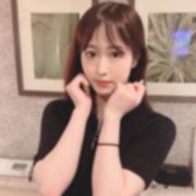 中退の18歳。スタイル抜群の脱力系アイドル美●女。人生初めての中出しに挑戦！