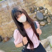 初撮影！！【無修正】男の制欲を唆るSexyな肌に日焼けしたスペインハーフ帰国子女の現◯女子大生に2回中出し！！情熱的な肉体の交わりだった・・・