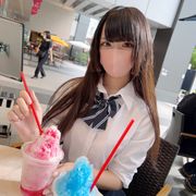 子猫の様に甘えるアイドルフェイスの可愛すぎる女子◯生！！汚れた男の性液を飲ませたあげく立て続けにゴム無し膣内射精！！