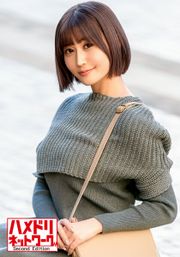 【テクノブレイク寸前】新婚清楚妻25歳 アルコールでドロ酔いガンギマリ。クリトリス充血大量潮スプラッシュ脱水症状寸前、鬼太ちんぽで新婚マンコに種付け【ぶっ壊れ】