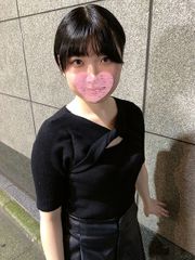 経験少ない美肌女子に大人のエッチを教えてあげました