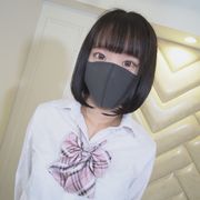 合法□リ２トップの一角♡顔に似合わぬ肉厚まんこに濃厚精子をゴーーール!!