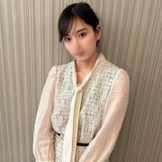 過去を語らない謎多き美●女。無我夢中のガン突きファック！！