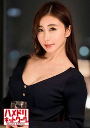 【奇跡の熟女】元舞台女優 奥様39歳 SNS＃精子提供で来た奥さんのHcup爆乳つかんでマンコ直射の連続種付け。怒涛の極太絶倫チンポ子宮キスに痙攣アクメ