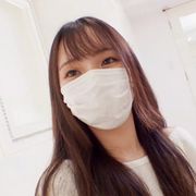 ミスユ●バースジャパンの選考通過をした、学歴・経歴含めハイスペック女性に生肉棒挿入して中出し※即削除注意※