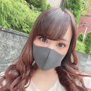 就活中の大学生(22)と中出しハメ撮りしました。【レビュー特典付き】