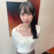 「中はダメ」って、つまりはいいって事だよね？大人びた美人ＪＤに出会ってから中出しするまでの全て。