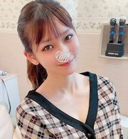 探しても見つからない圧倒的美人、乙葉ちゃんに初顔射！！可愛いだけではない圧倒的なエロさ、巨乳、１２月のMVPは彼女で決定です。※お風呂で挿入編は特典となります