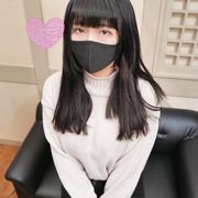 通っていれば今は②年生。意外な巨乳とアイドル系激カワロ利フェイスを持つ小女をホテルに連れ込んで生ハメ中出し