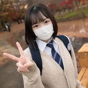 初撮影！！【無修正】シネマ画風！tikt◯kでアイドルを目指し活躍する美◯女女子◯生・・・日の目を浴びない今だからこそ僕は未◯年の美しい◯女を犯し汚した。