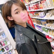 ボーイッシュなオタ女子を脱がしてみたら、想像以上の美尻と引き締まった美bodyでした。